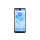 WIKO VIEW 2 PRO 4/64GB Czarny Dual Sim - 434909 - zdjęcie 2